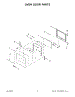 04 - Oven Door Parts