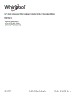 01 - Cover Sheet