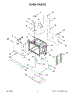 03 - Oven Parts