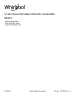 01 - Cover Sheet