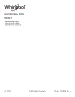 01 - Cover Sheet