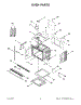 03 - Oven Parts