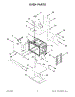 03 - Oven Parts