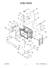 03 - Oven Parts