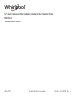 01 - Cover Sheet
