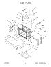 03 - Oven Parts