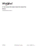 01 - Cover Sheet