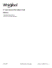 01 - Cover Sheet
