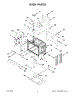 03 - Oven Parts