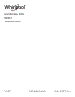 01 - Cover Sheet