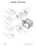 05 - Internal Oven Parts
