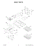 08 - Shelf Parts