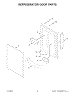 05 - Refrigerator Door Parts