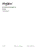 01 - Cover Sheet