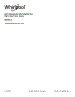 01 - Cover Sheet