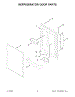 05 - Refrigerator Door Parts