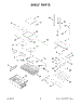 08 - Shelf Parts