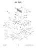 07 - Unit Parts