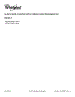 01 - Cover Sheet