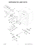 03 - Refrigerator Liner Parts