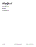 01 - Cover Sheet
