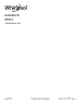 01 - Cover Sheet