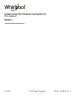 01 - Cover Sheet