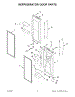 05 - Refrigerator Door Parts