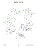08 - Shelf Parts