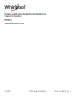 01 - Cover Sheet