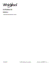 01 - Cover Sheet