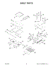 08 - Shelf Parts