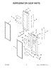 05 - Refrigerator Door Parts