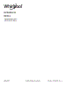 01 - Cover Sheet