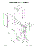 05 - Refrigerator Door Parts