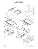 08 - Shelf Parts