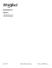 01 - Cover Sheet