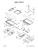 08 - Shelf Parts