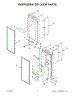 05 - Refrigerator Door Parts