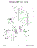 03 - Refrigerator Liner Parts