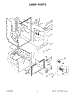 03 - Liner Parts