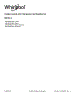 01 - Cover Sheet
