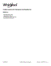 01 - Cover Sheet