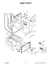 03 - Liner Parts