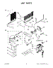 06 - Unit Parts