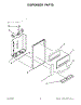08 - Dispenser Parts