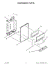 08 - Dispenser Parts
