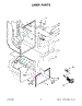 03 - Liner Parts