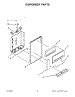 08 - Dispenser Parts