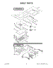 07 - Shelf Parts